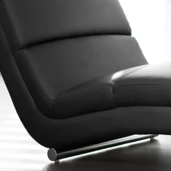 Relaxliege Radulynes*Pharao24 Discount