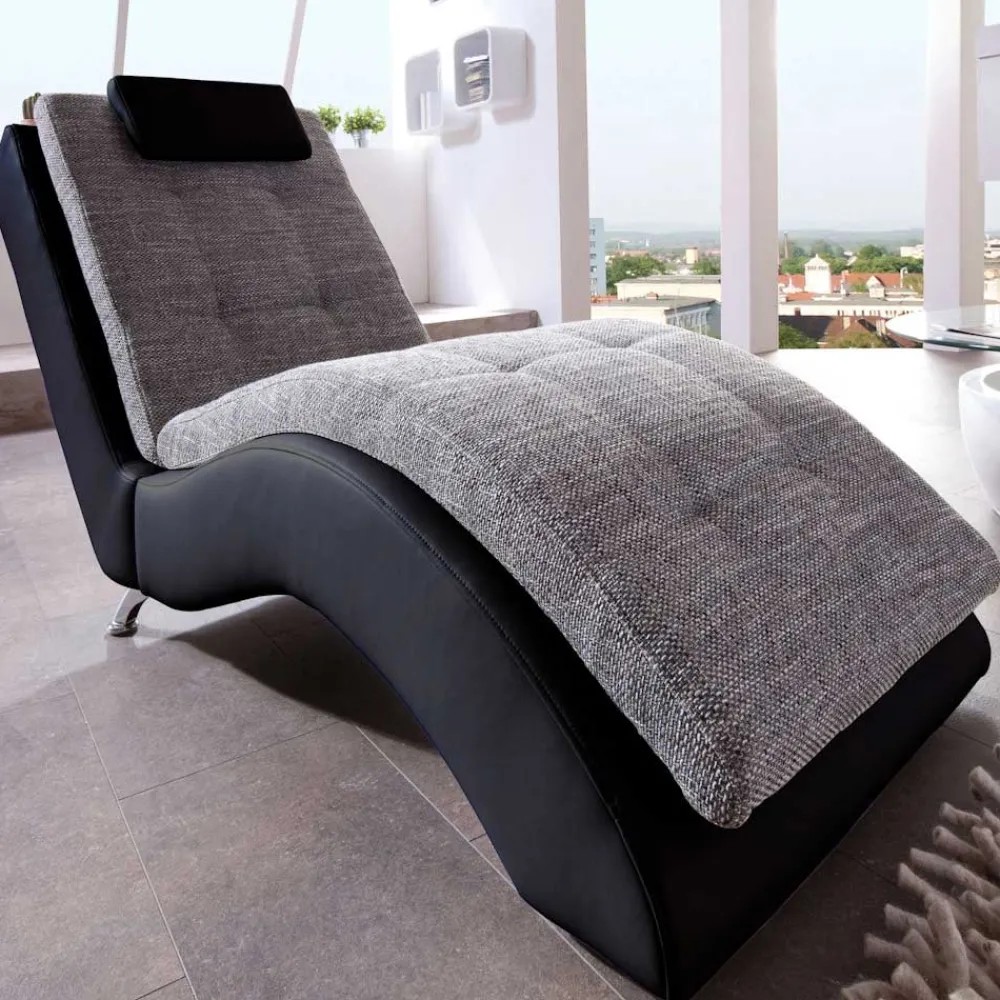 Online Relaxliege Rubina Liegen