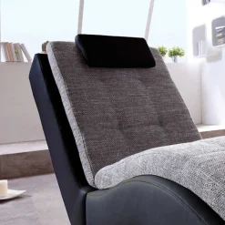 Online Relaxliege Rubina Liegen