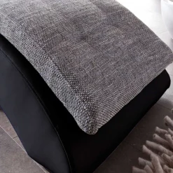 Online Relaxliege Rubina Liegen