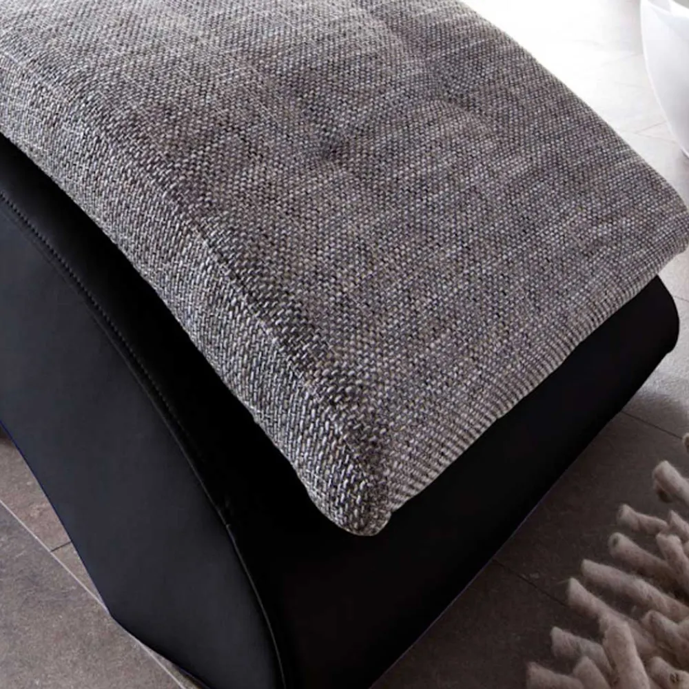 Online Relaxliege Rubina Liegen