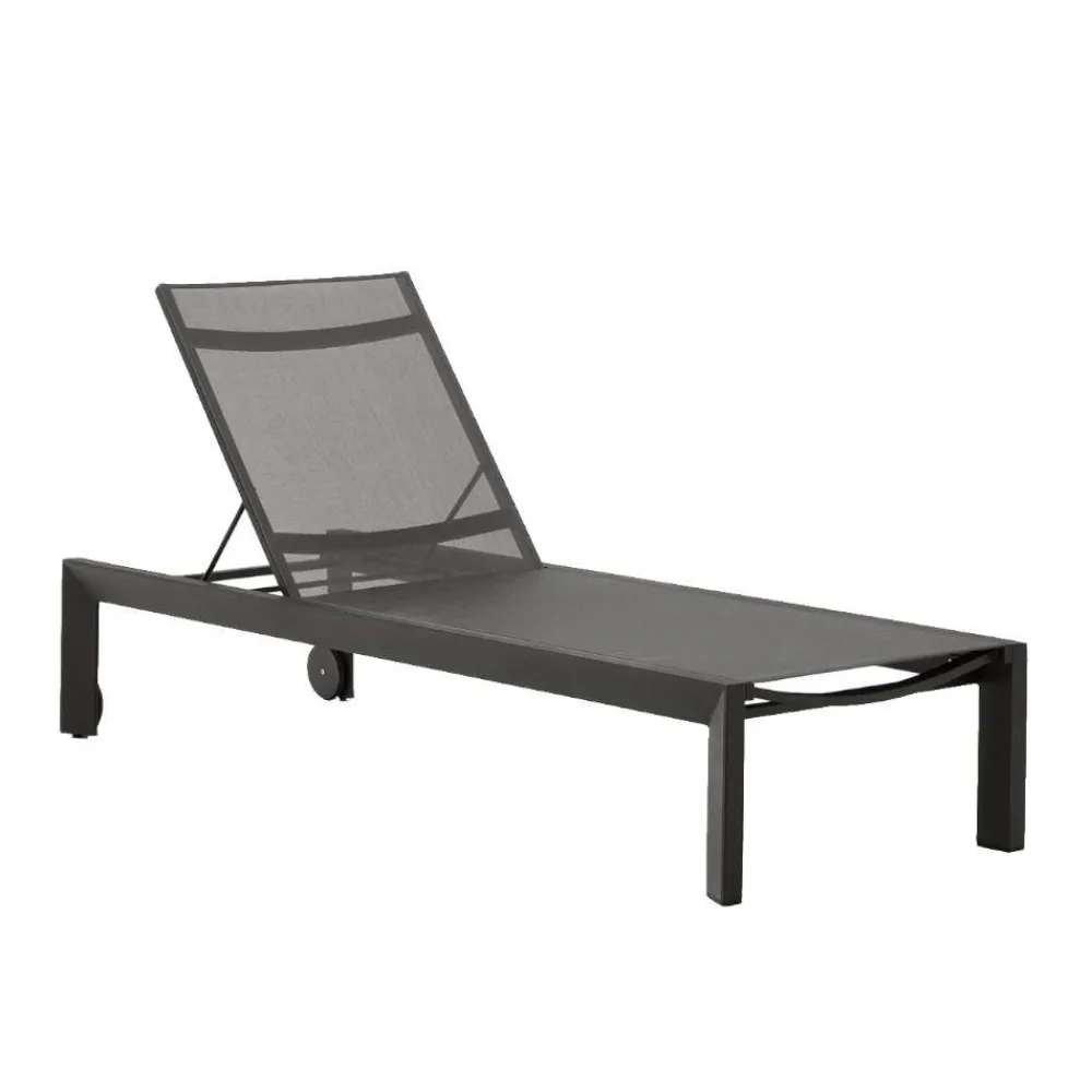 Sale Relaxliege Sandra Liegen