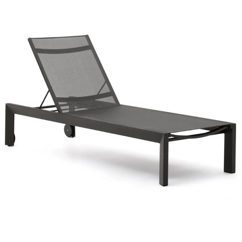 Sale Relaxliege Sandra Liegen