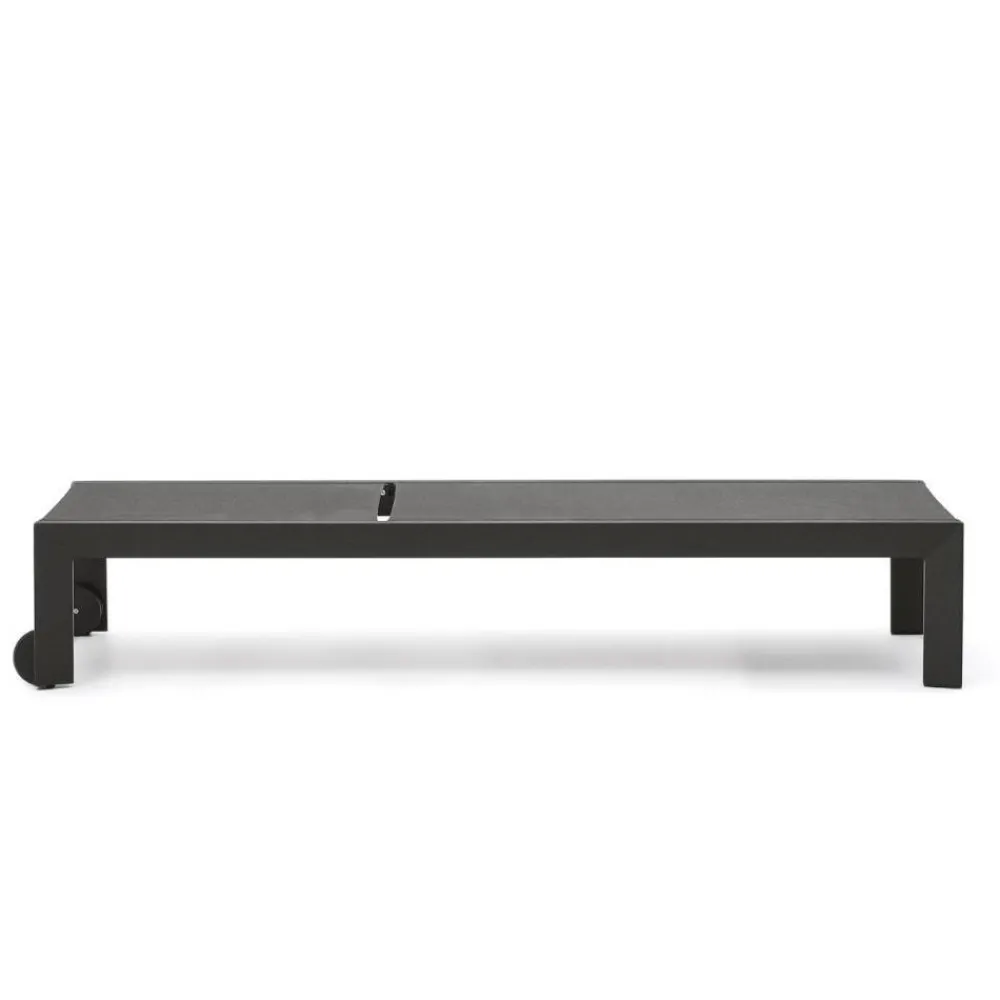 Sale Relaxliege Sandra Liegen