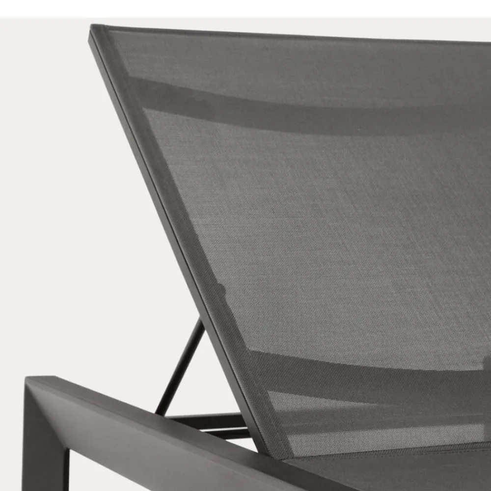 Sale Relaxliege Sandra Liegen