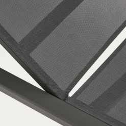 Sale Relaxliege Sandra Liegen