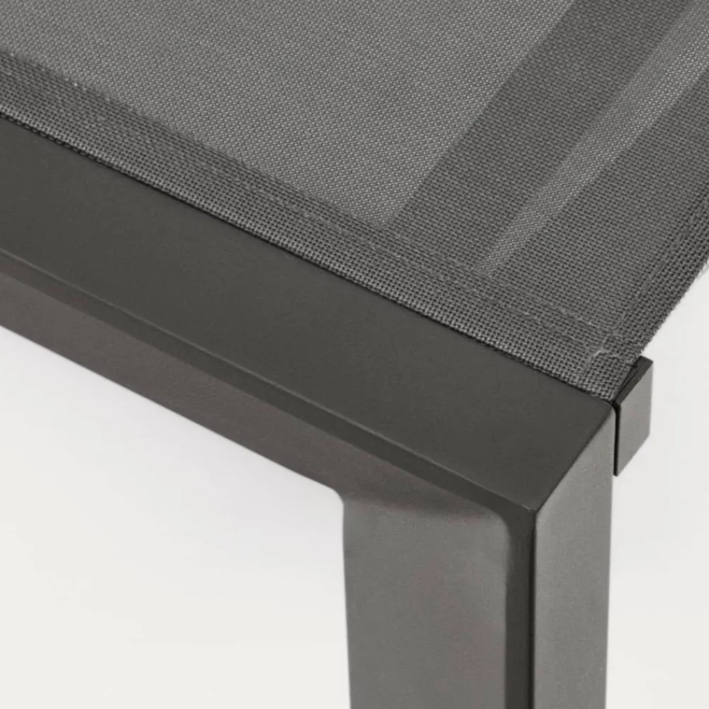 Sale Relaxliege Sandra Liegen