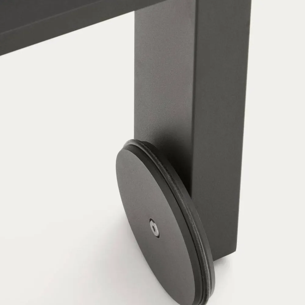 Sale Relaxliege Sandra Liegen