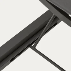 Sale Relaxliege Sandra Liegen