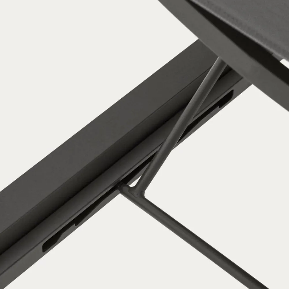 Sale Relaxliege Sandra Liegen