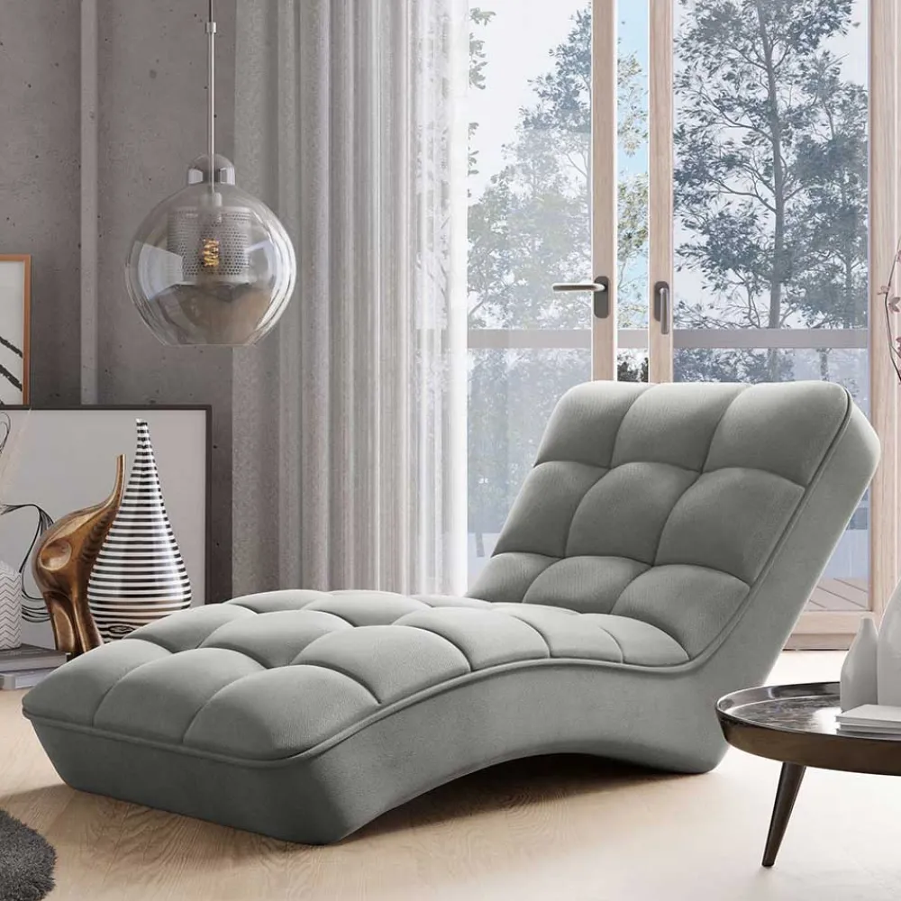 Relaxliege Stipendia*Pharao24 Online