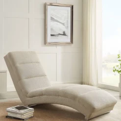 Relaxliege Viarolia*Pharao24 Sale