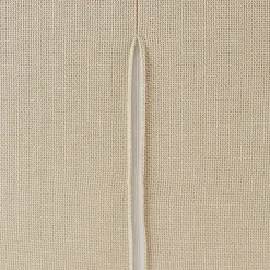 Relaxliege Viarolia*Pharao24 Sale