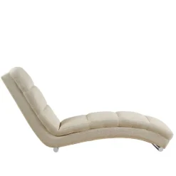 Relaxliege Viarolia*Pharao24 Sale