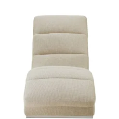 Relaxliege Viarolia*Pharao24 Sale