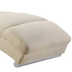 Relaxliege Viarolia*Pharao24 Sale