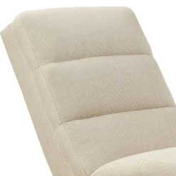 Relaxliege Viarolia*Pharao24 Sale