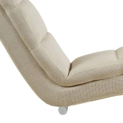 Relaxliege Viarolia*Pharao24 Sale