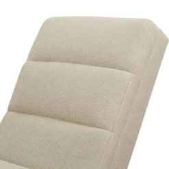 Relaxliege Viarolia*Pharao24 Sale