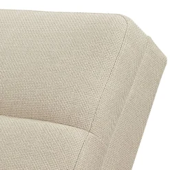 Relaxliege Viarolia*Pharao24 Sale