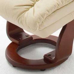 Discount Relaxsessel ADELA Polstermöbel|Wohnzimmer Sessel