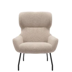 New Relaxsessel Aranon Ohrensessel|Relaxsessel