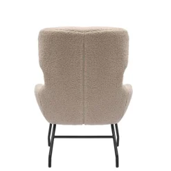 New Relaxsessel Aranon Ohrensessel|Relaxsessel