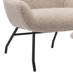 New Relaxsessel Aranon Ohrensessel|Relaxsessel