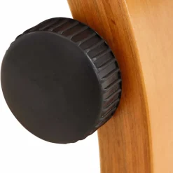 Relaxsessel Belvessa*Pharao24 Online