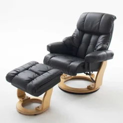 Relaxsessel Castlon*Pharao24 Discount