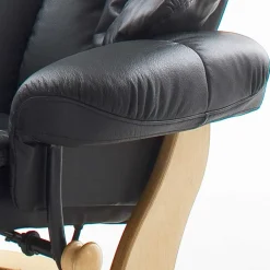 Relaxsessel Castlon*Pharao24 Discount