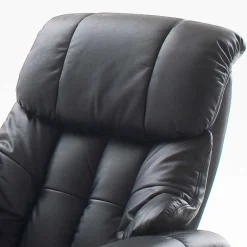 Relaxsessel Castlon*Pharao24 Discount