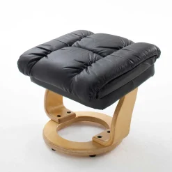 Relaxsessel Castlon*Pharao24 Discount