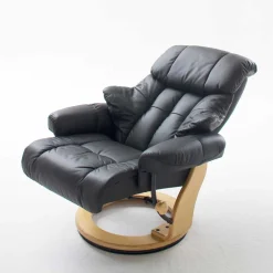 Relaxsessel Castlon*Pharao24 Discount