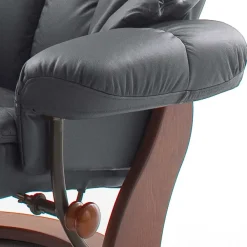 Relaxsessel Civetta*Pharao24 Best