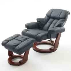 Relaxsessel Civetta*Pharao24 Best