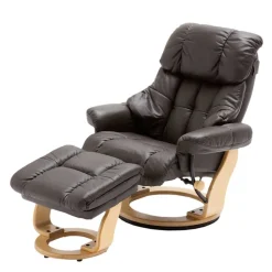 Relaxsessel Dolomiti*Pharao24 Hot