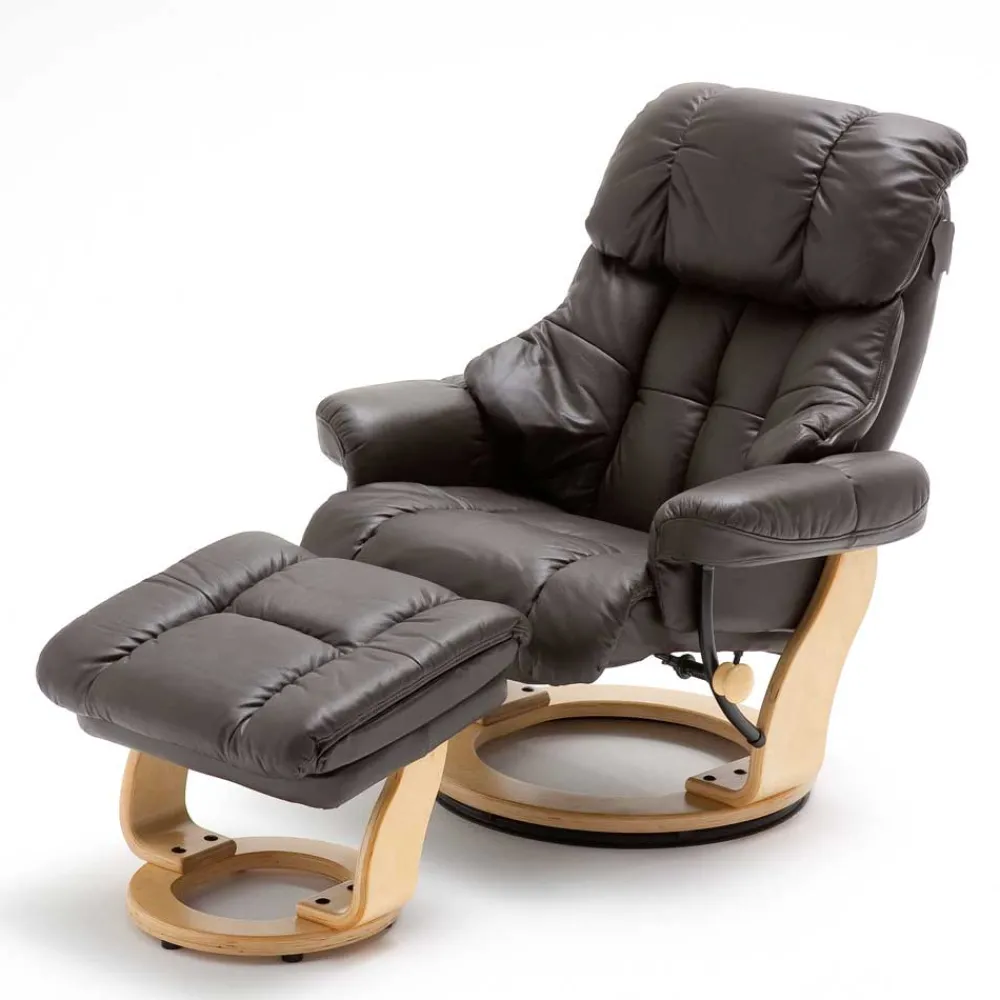 Relaxsessel Dolomiti*Pharao24 Hot