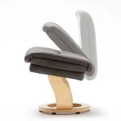 Relaxsessel Dolomiti*Pharao24 Hot