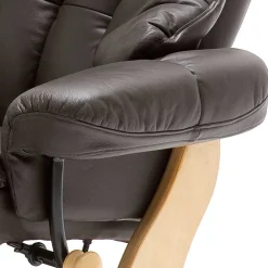 Relaxsessel Dolomiti*Pharao24 Hot