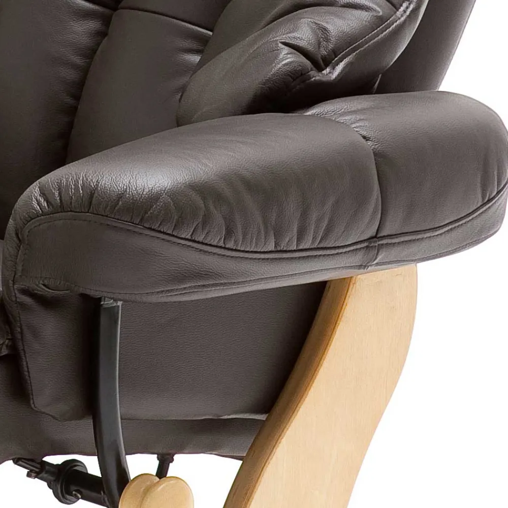 Relaxsessel Dolomiti*Pharao24 Hot