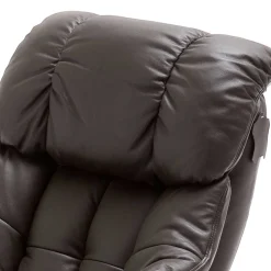 Relaxsessel Dolomiti*Pharao24 Hot