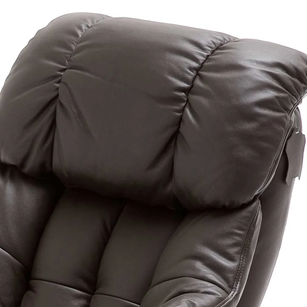 Relaxsessel Dolomiti*Pharao24 Hot