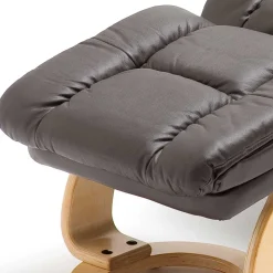 Relaxsessel Dolomiti*Pharao24 Hot