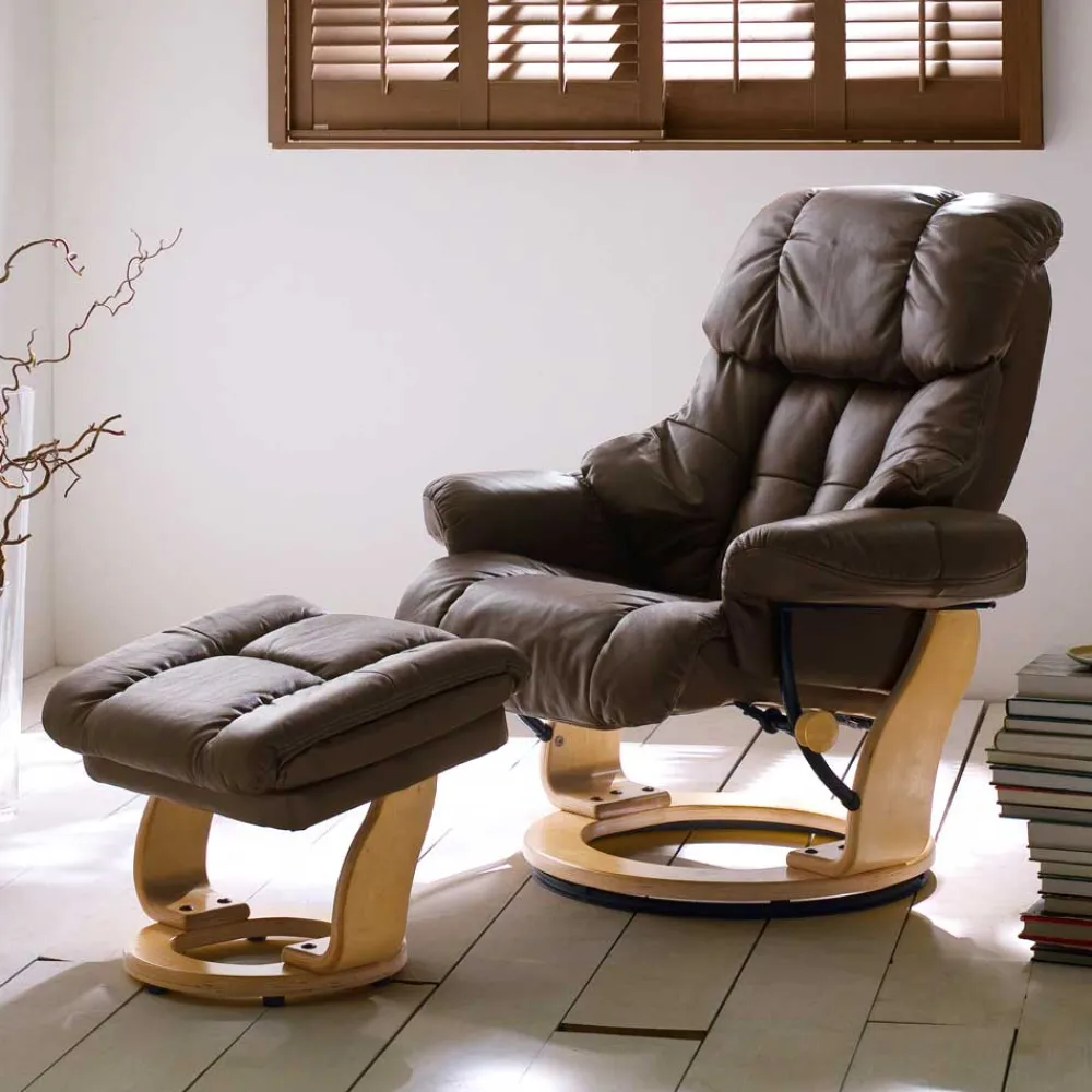 Relaxsessel Dolomiti*Pharao24 Hot