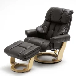 Relaxsessel Dolomiti*Pharao24 Hot