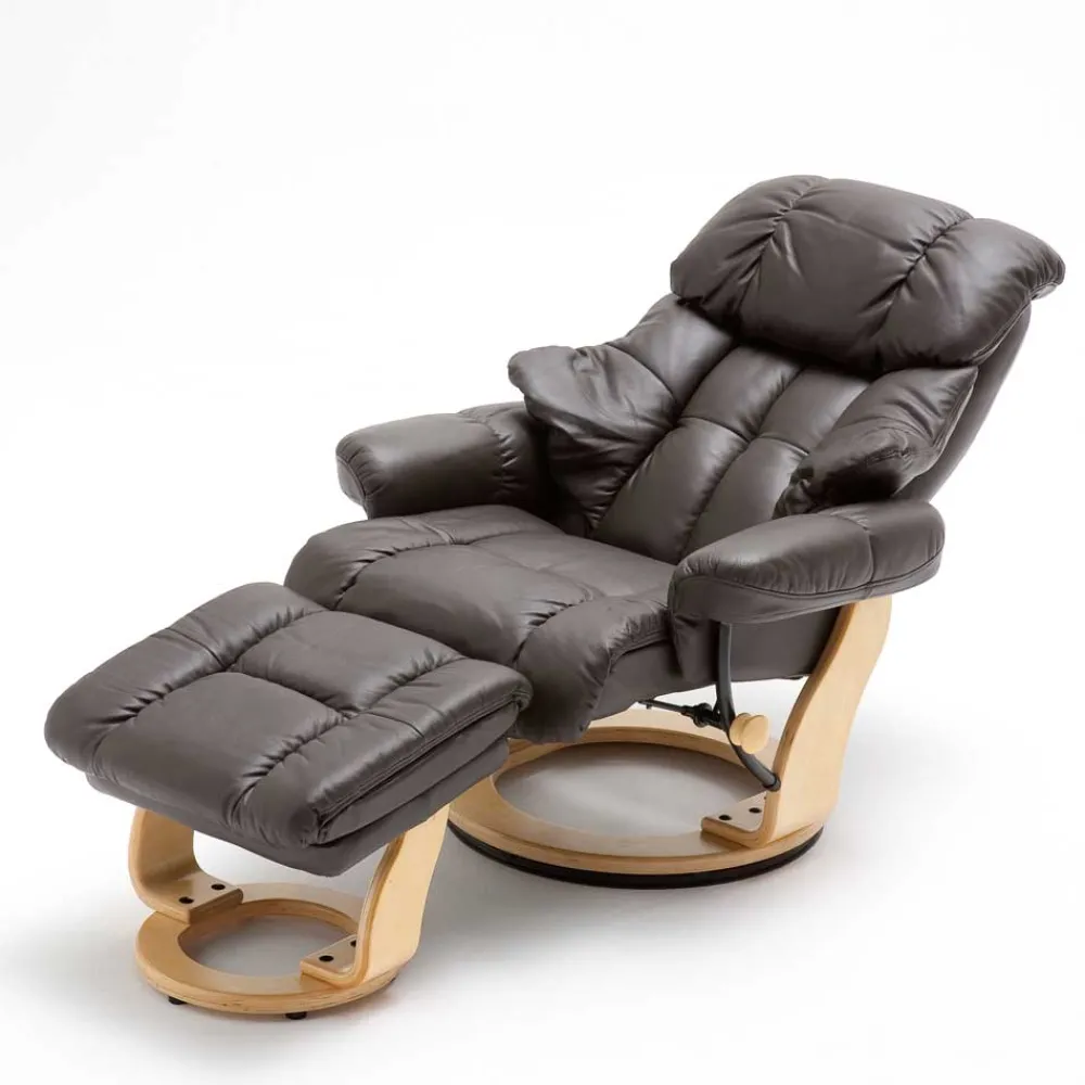 Relaxsessel Dolomiti*Pharao24 Hot