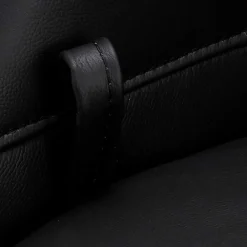 Relaxsessel Guidevo*Pharao24 Clearance