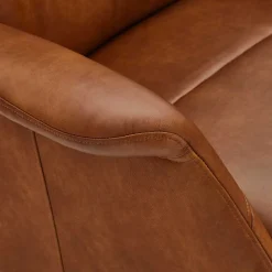 Relaxsessel Jacara*Pharao24 Outlet