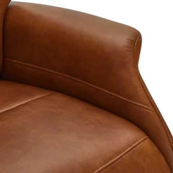 Relaxsessel Jacara*Pharao24 Outlet